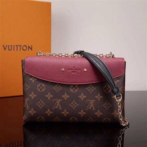 louis vuitton maroon bag|louis vuitton bags for women clearance.